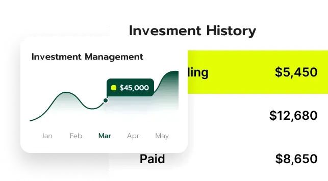 Skvanelidro inversión en cripto