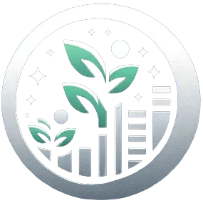 Skvanelidro activos financieros
